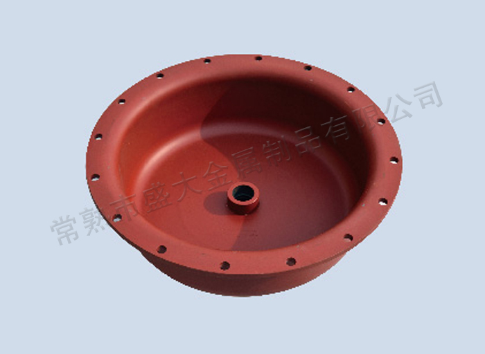 ���(d��ng)�y���w��