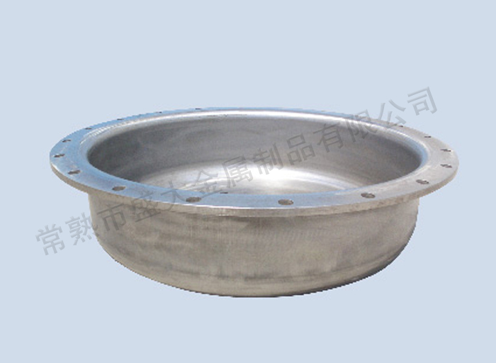 ���(d��ng)�y���w��